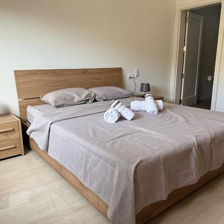 Victoria Modern Apartment 外观 照片