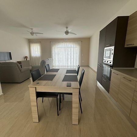 Victoria Modern Apartment 外观 照片