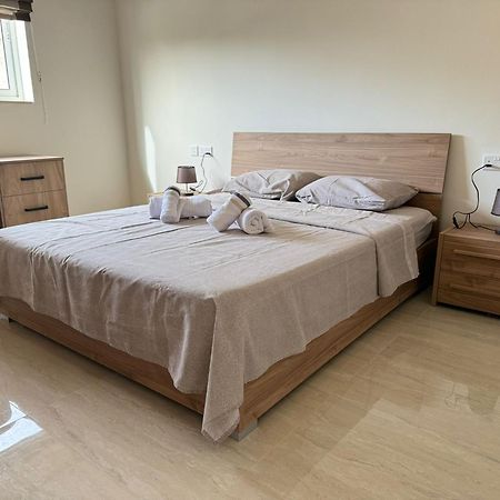Victoria Modern Apartment 外观 照片