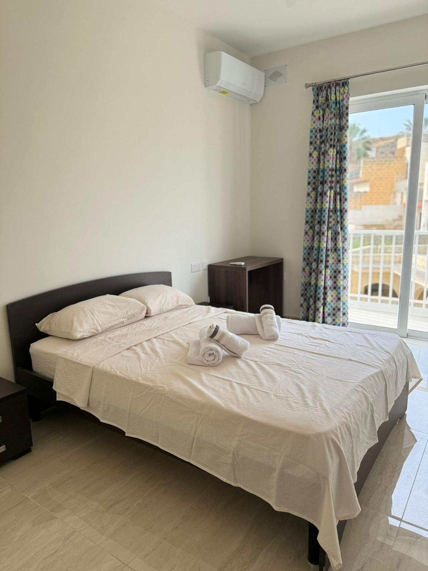 Victoria Modern Apartment 外观 照片