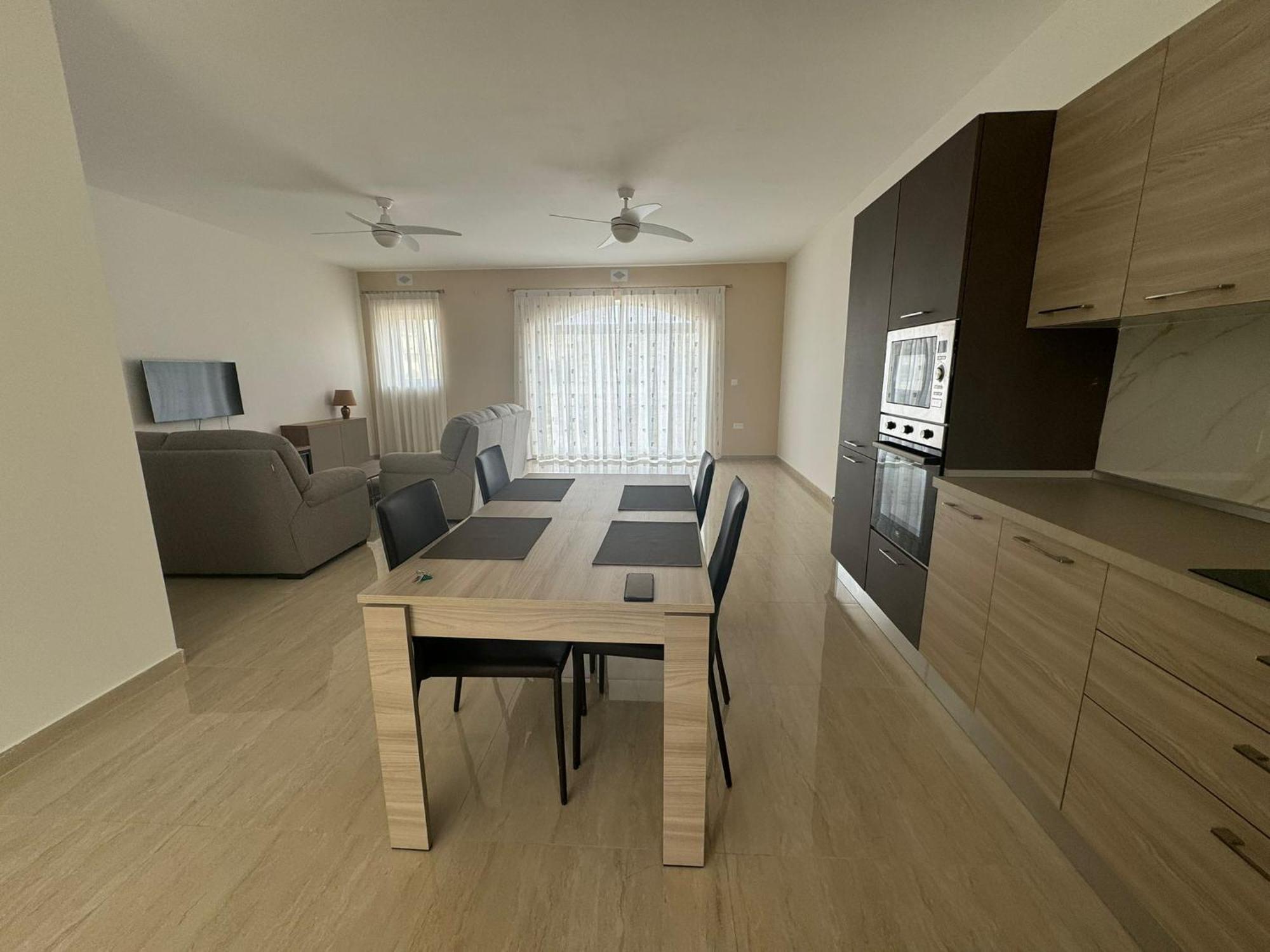 Victoria Modern Apartment 外观 照片