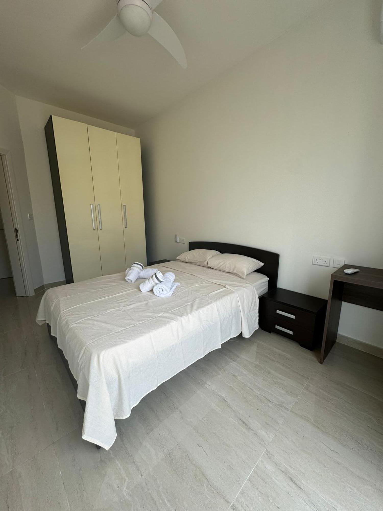 Victoria Modern Apartment 外观 照片