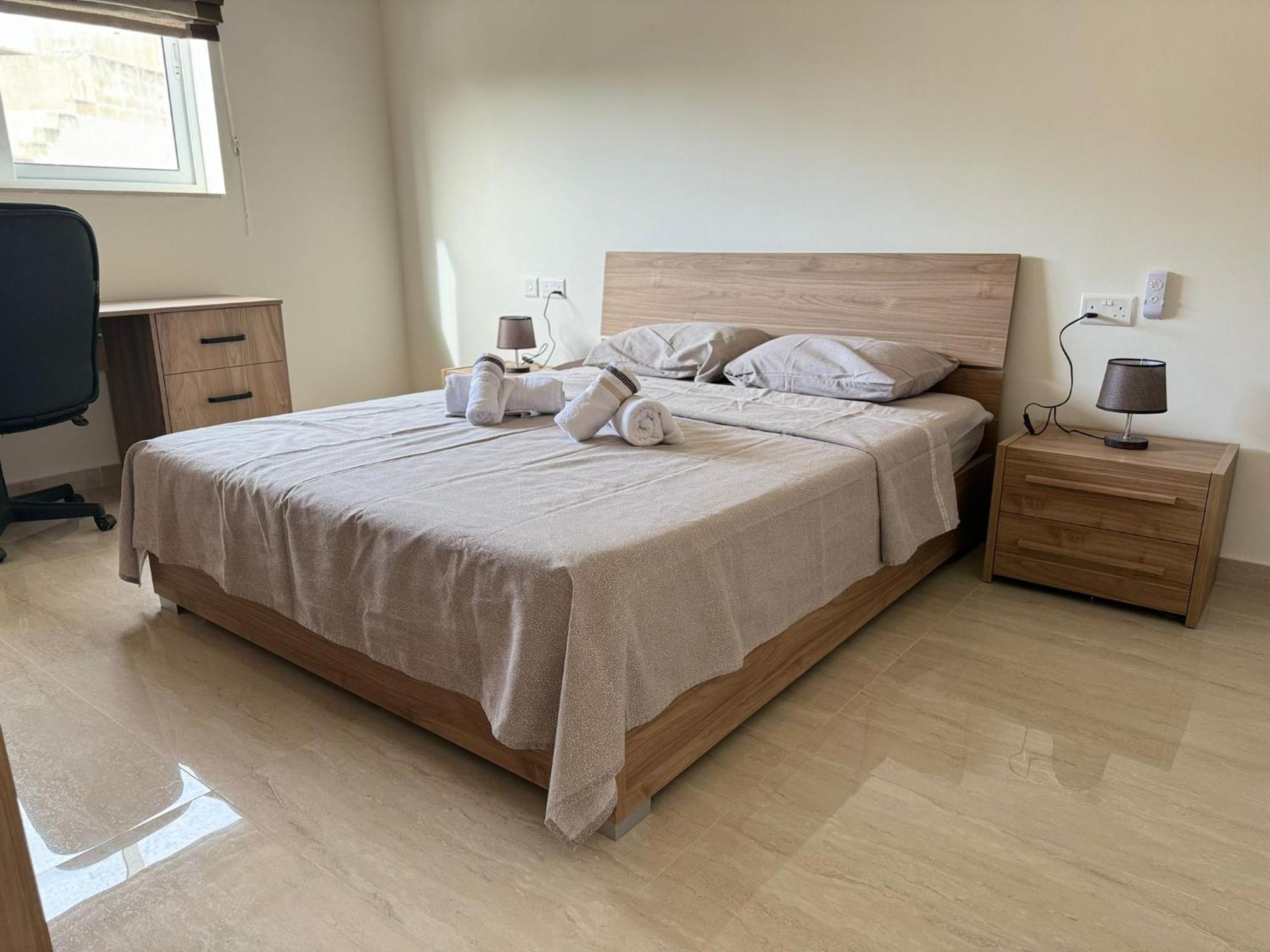 Victoria Modern Apartment 外观 照片